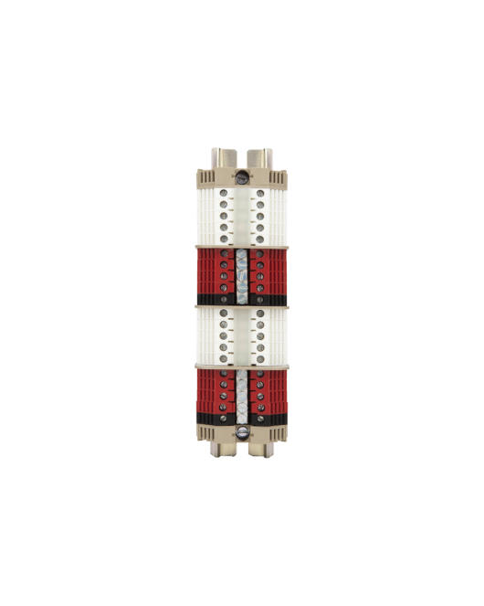 CLT-1FAN4 