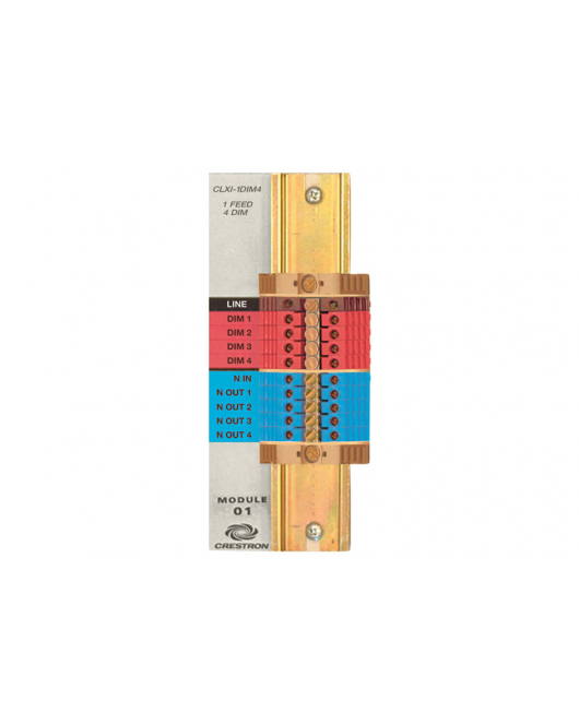 CLTI-1MC4